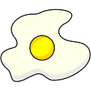 
      Egg & I|Egg Works
    