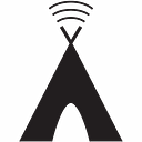 
      WiFi Tribe
    