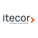 
      Itecor
    