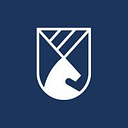 
      Ballinger Group
    