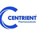 
      Centrient Pharmaceuticals Netherlands
    