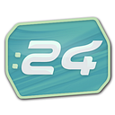 
      CLUB 24 CONCEPT GYMS
    