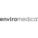 
      Enviromedica
    