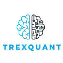 
      Trexquant Investment
    