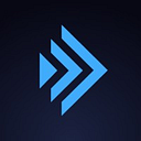 
      Ndax Canada Inc.
    