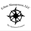 
      E-State Management, LLC
    