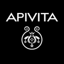 
      APIVITA S.A
    