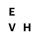 
      EVH
    