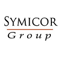 
      The Symicor Group
    