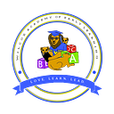
      Wilcox Academy of Early Learning
    