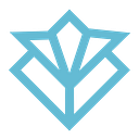 
      craftable software
    