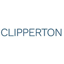 
      Clipperton
    