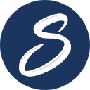 
      Simpsonville Police Department
    