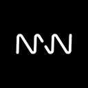 
      MistyWest
    