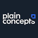 
      Plain Concepts
    