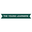 
      The Young Learners
    