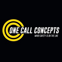 
      One Call Concepts, Inc.
    