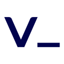 
      Vivaldi Group
    