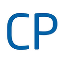 
      CP Engineers
    