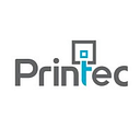 
      Printec
    