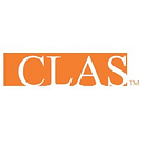 
      Comprehensive Language Access Solutions
    