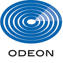 
      Odeon Capital Group
    