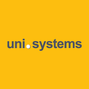 
      Uni Systems
    