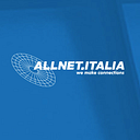 
      ALLNET.ITALIA S.p.A.
    