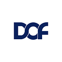 
      DOF
    