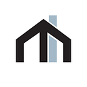 
      M/I Homes
    