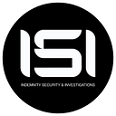 
      Indemnity Security & Investigations, Inc.
    