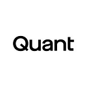 
      Quant Master Servicer S.A.
    