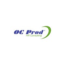 
      Organisation Consulting Prod
    