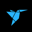 
      Freelancer.com
    