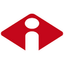 
      Intracom Telecom
    