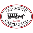 
      Old South Carriage Co
    