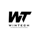 
      WinTech
    