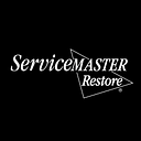 
      ServiceMaster By Complete
    