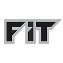 
      FIT - Functional Inspired Training
    