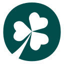 
      Clover Food Lab
    