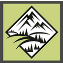 
      Vista Counseling & Wellness Center
    