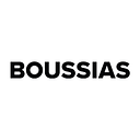 
      BOUSSIAS
    