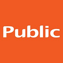 
      Public Cyprus
    