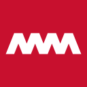 
      MacDonald-Miller Facility Solutions
    