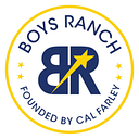 
      Cal Farley's Boys Ranch
    