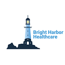 
      Bright Harbor Healthcare
    
