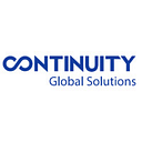 
      Continuity Global Solutions
    