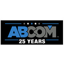 
      Applied Business Communications (ABcom)
    
