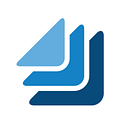 
      Asso.subsea
    