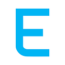 
      Ella Executive Search
    